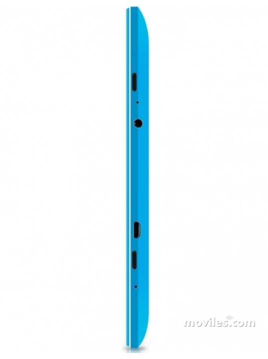 Image 6 Tablet SPC Glee 9