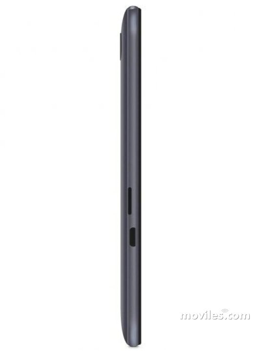 Image 3 Tablet SPC Gravity 4G (2nd Gen)