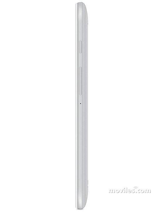 Image 6 Tablet SPC Gravity Pro (2nd Gen)