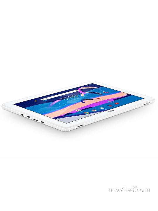 Image 3 Tablet SPC Gravity Pro