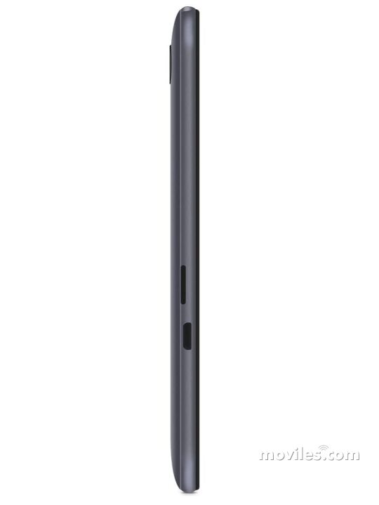 Image 4 Tablet SPC Gravity Ultimate