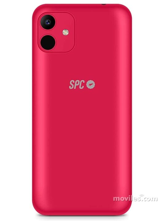 Image 5 SPC Smart 2