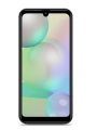 SPC Smart Ultimate