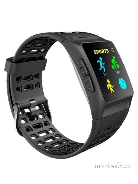 Image 3 SPC Smartee Sport 4