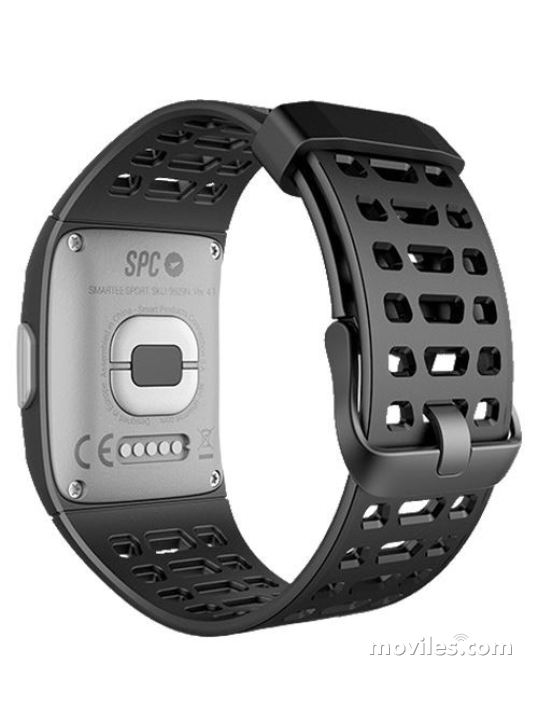 Image 4 SPC Smartee Sport 4