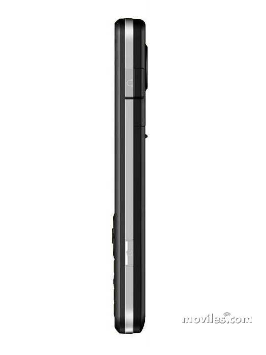 Image 3 Spice Mobile G-6565