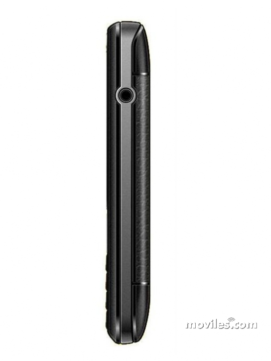 Image 3 Spice Mobile M-5170