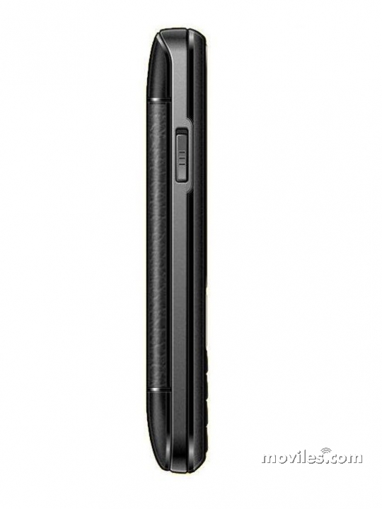 Image 4 Spice Mobile M-5170