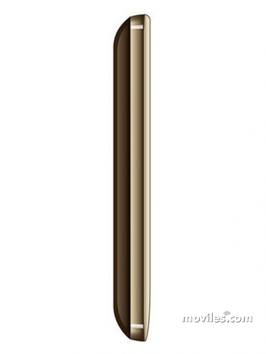 Image 4 Spice Mobile M-6700