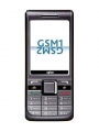 Spice Mobile M-940n