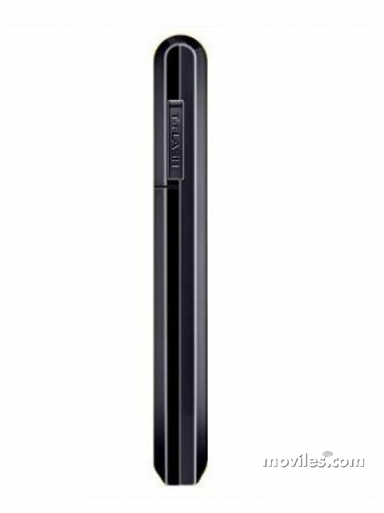 Image 3 Spice Mobile M-940n