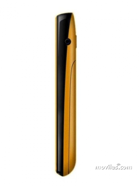 Image 3 Spice Mobile QT-60