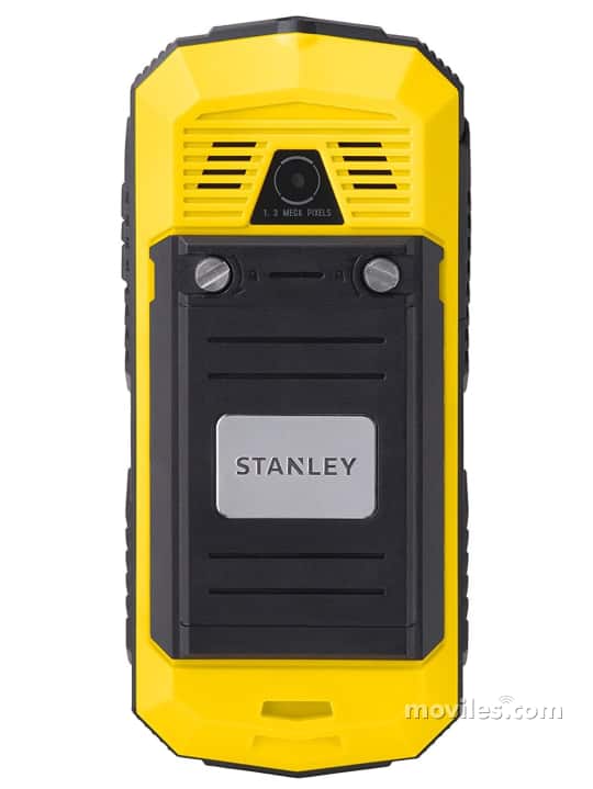 Image 5 Stanley S121