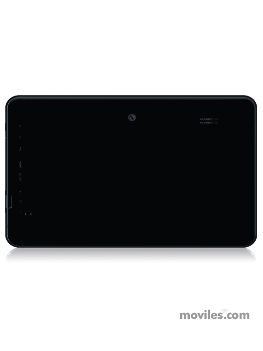 Image 3 Tablet Storex eZee Tab 10Q11-M