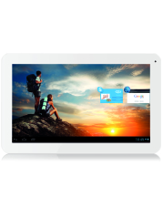 Tablet Storex eZee Tab 10Q12-S