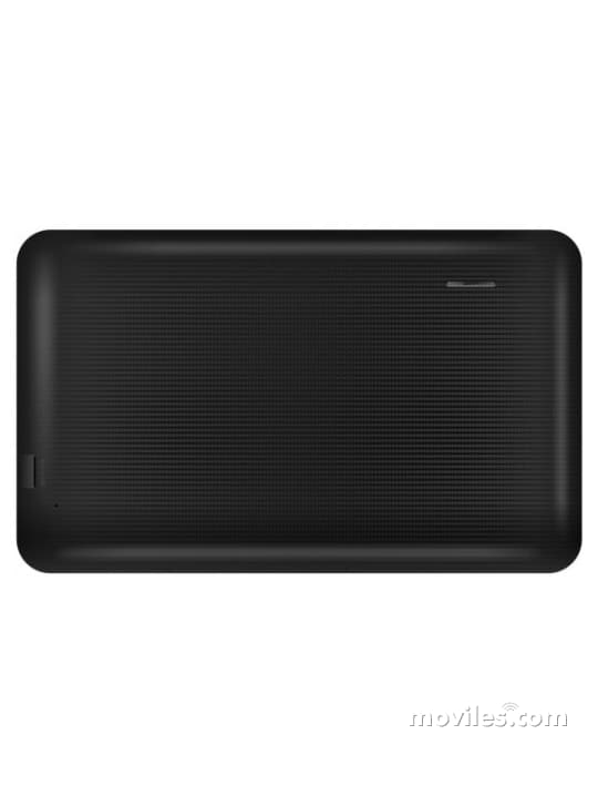 Image 2 Tablet Storex eZee Tab 7D10-S
