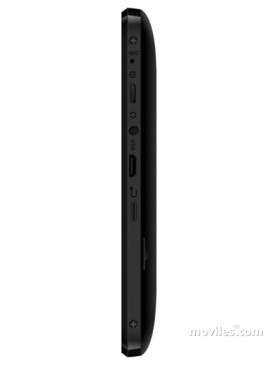 Image 3 Tablet Storex eZee Tab 7D10-S