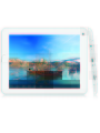 Tablet Storex eZee Tab 8D11-S