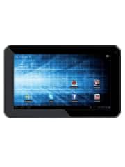 Tablet Storex eZee Tab 903