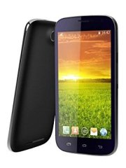 Storex S Phone DC35G