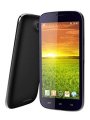 Storex S Phone DC35G