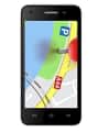 Storex S Phone DC40G