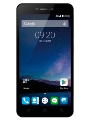 Storex S Phone QC50+