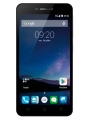 Storex S Phone QC50+
