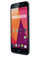 Storex S Phone QC55