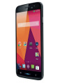 Storex S Phone QC55