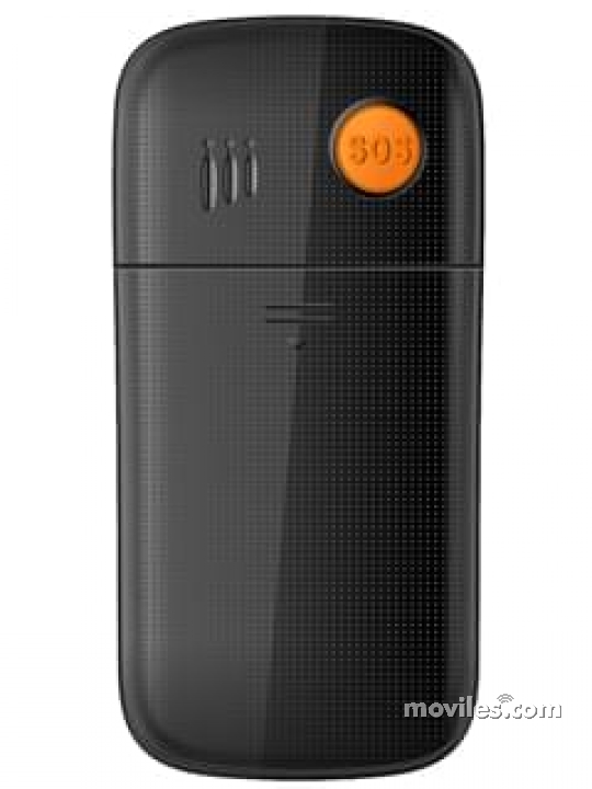 Image 3 Sunstech Cel10