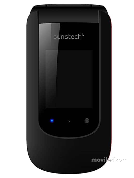 Image 4 Sunstech CELT21