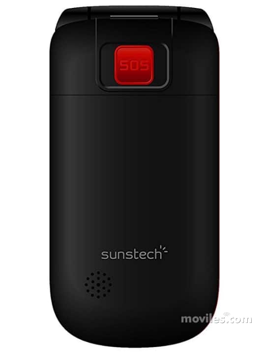 Image 6 Sunstech CELT21