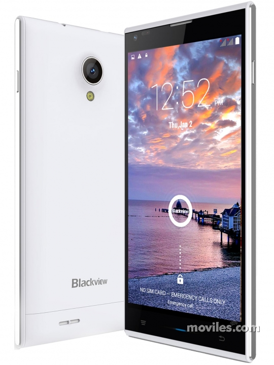 Image 2 Sunstech DM550