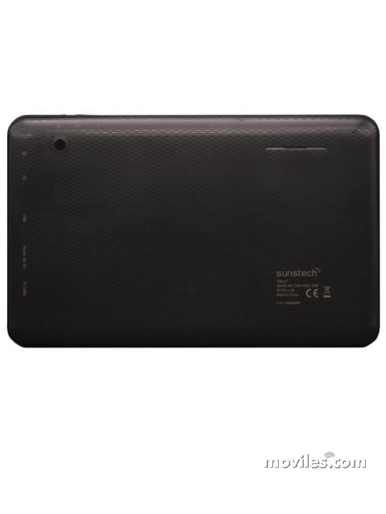Image 3 Tablet Sunstech TAB104QC