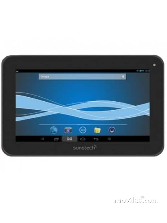 Tablet Sunstech TAB77DUAL