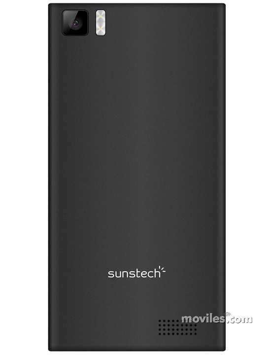 Image 4 Sunstech USUN300