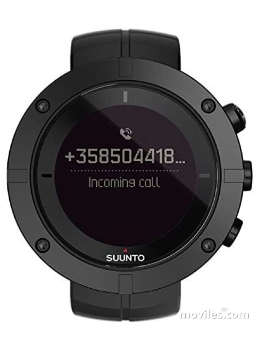 Image 2 Suunto Kailash