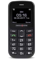 Swisstone BBM 516