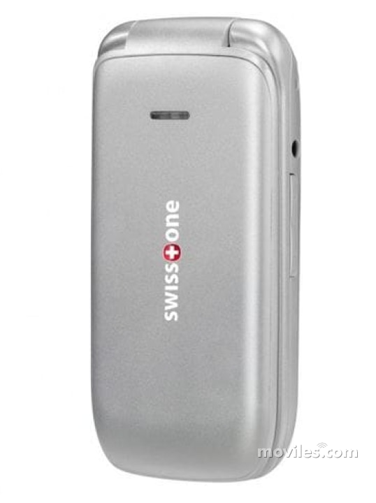 Image 3 Swisstone BBM 610