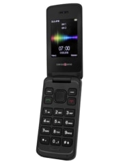 Swisstone SC-1660