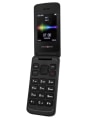 Swisstone SC-1660
