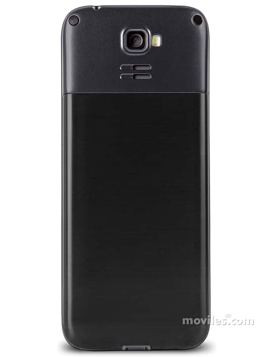 Image 4 Swisstone SC 560