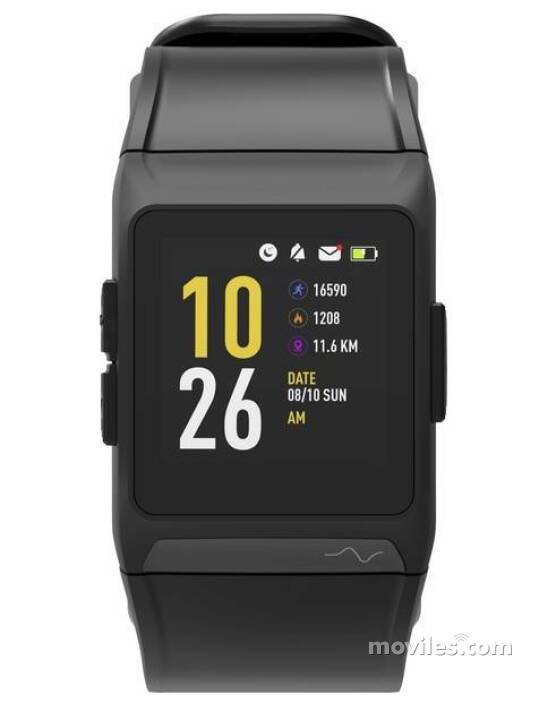 Swisstone SW 700 Pro
