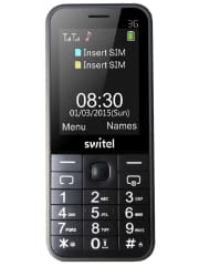 Switel M107D 3G