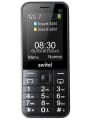 Switel M107D 3G