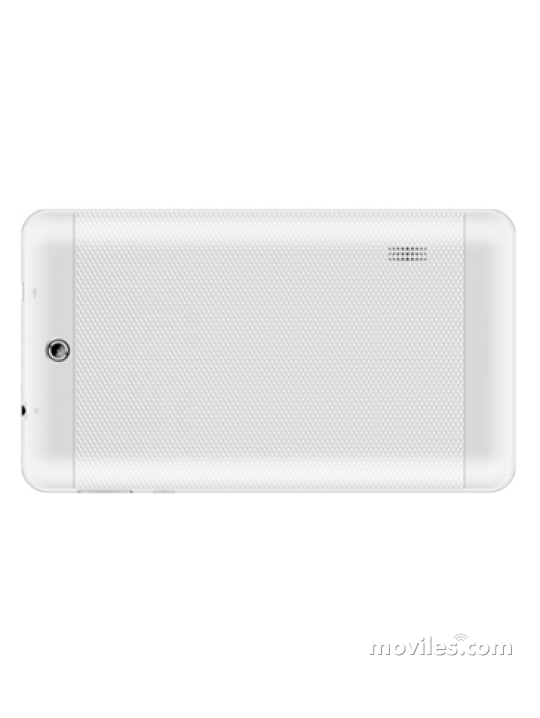 Image 3 Tablet Szenio 7003G