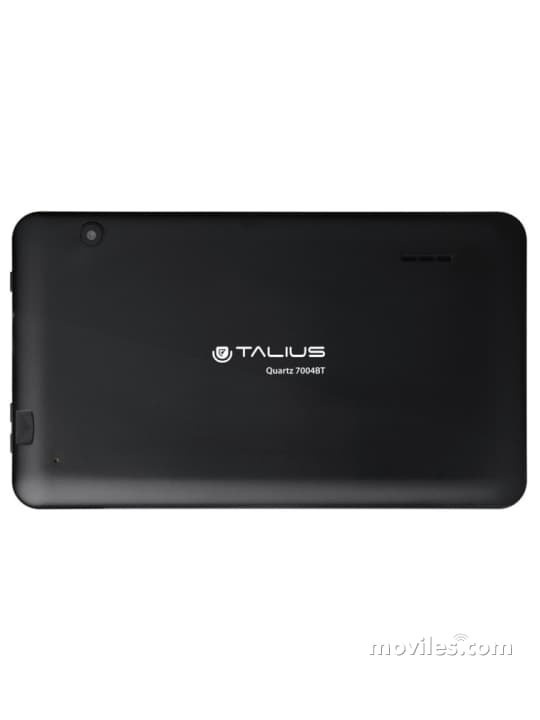 Image 2 Tablet Talius Quartz 7004BT