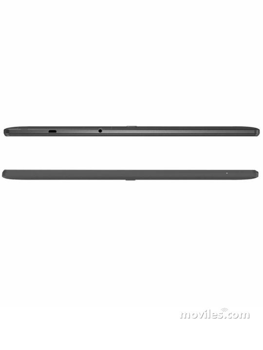 Image 2 Tablet Talius Zircon 1013