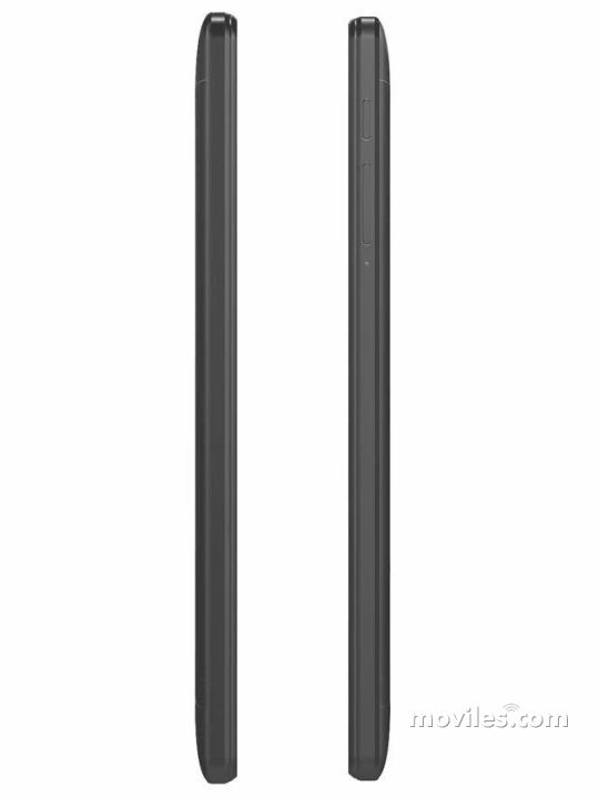 Image 4 Tablet Talius Zircon 1013